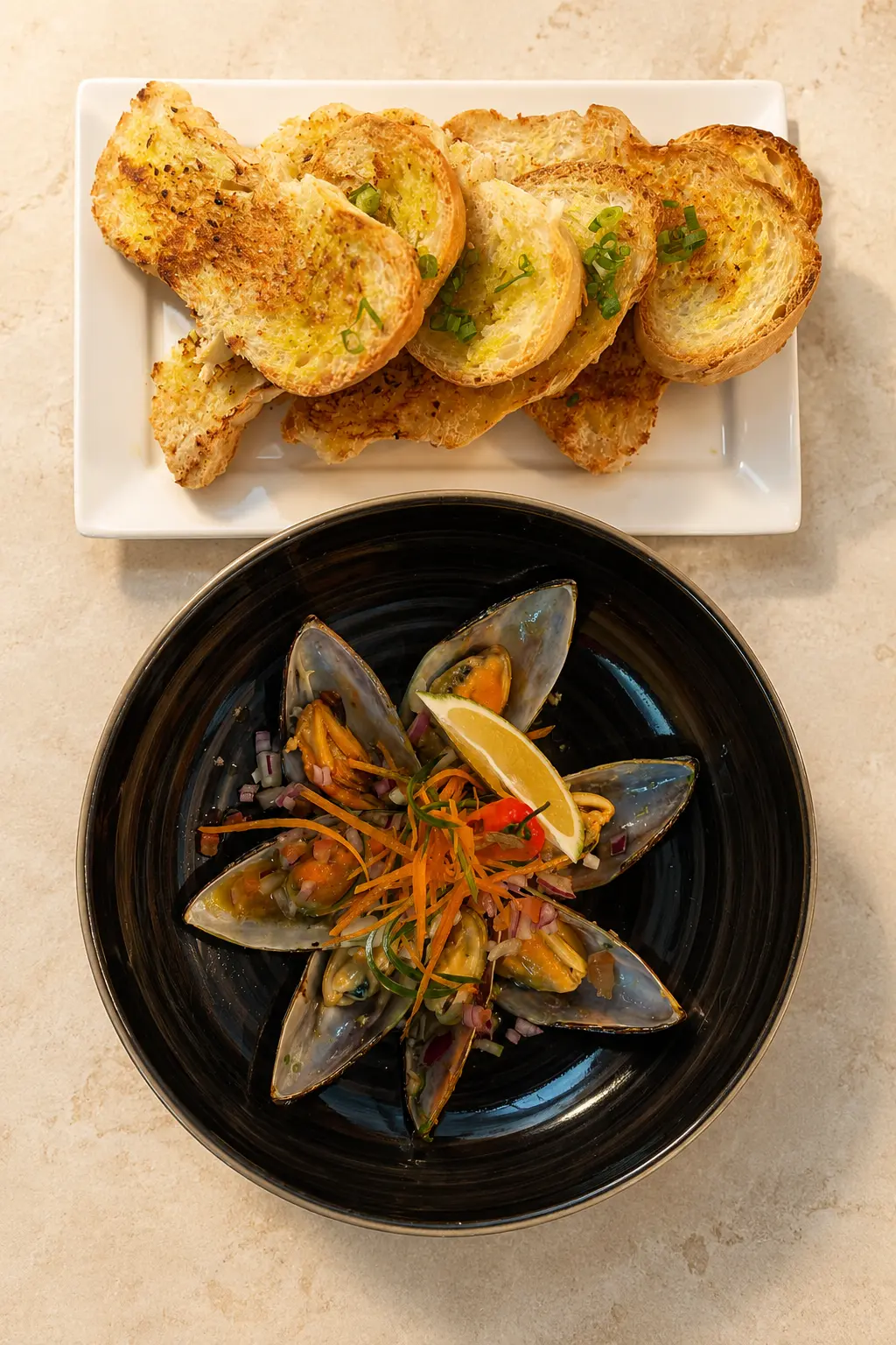 Fresh island flavours at The Beach Club Wailoaloa
